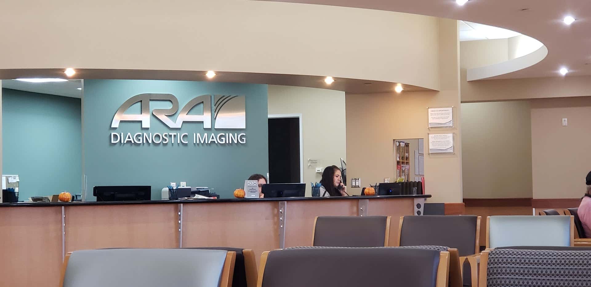 Georgetown Medical Clinic — Doctors & Medical photo 3 of 5