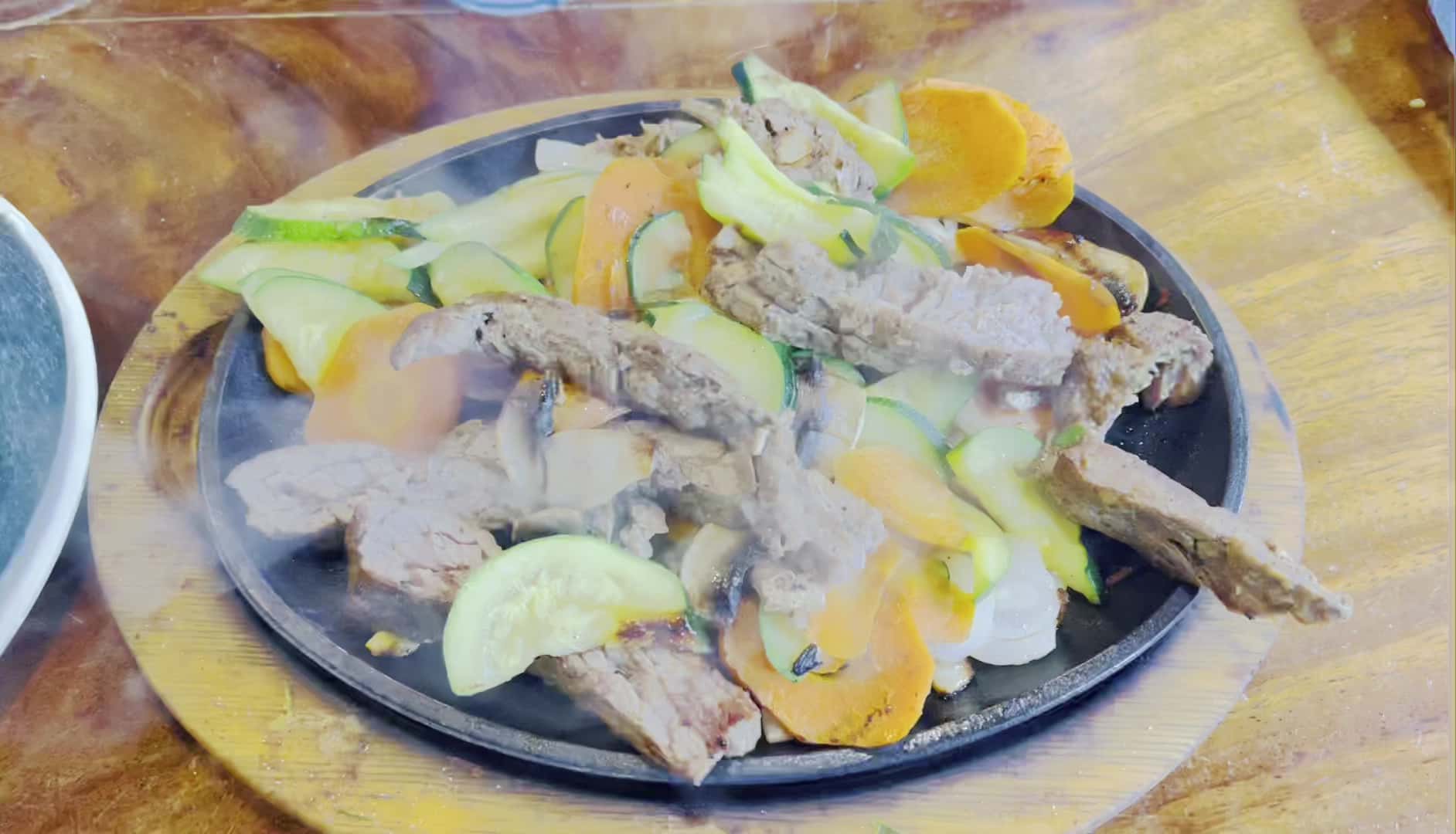 Jardin Corona — Restaurants photo 2 of 5