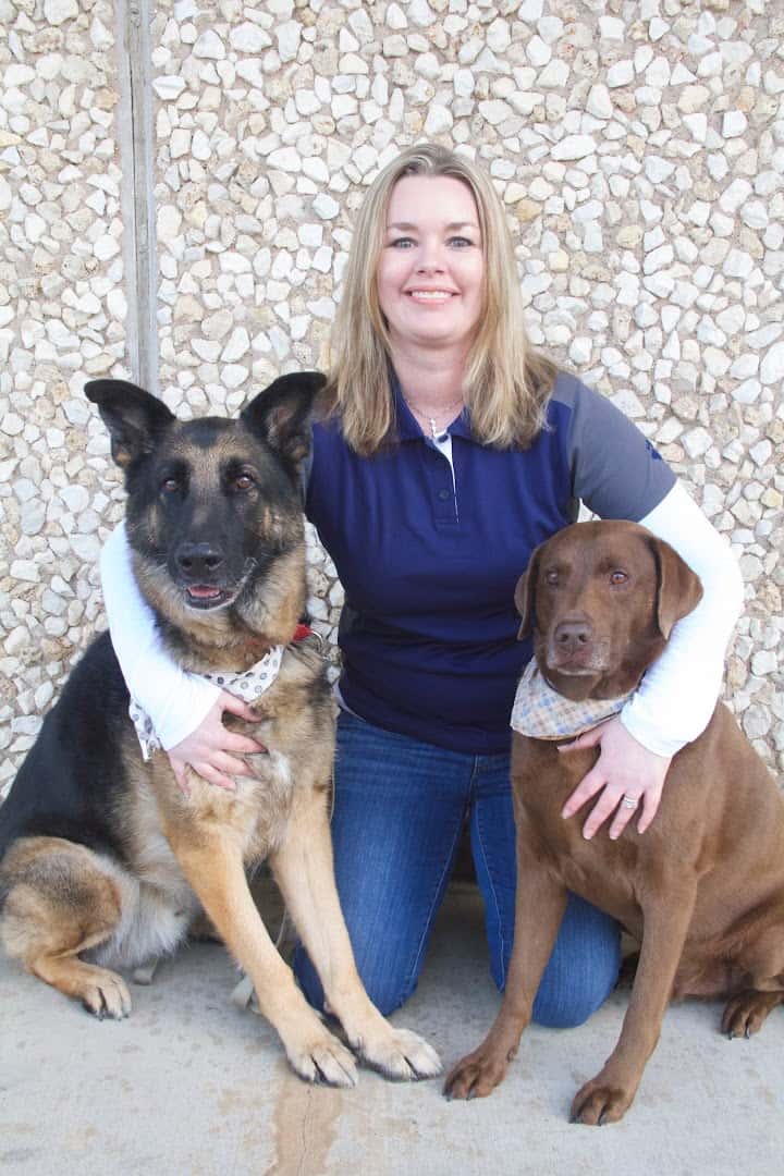 Animal Hospital of Georgetown — Pet Services photo 1 of 5