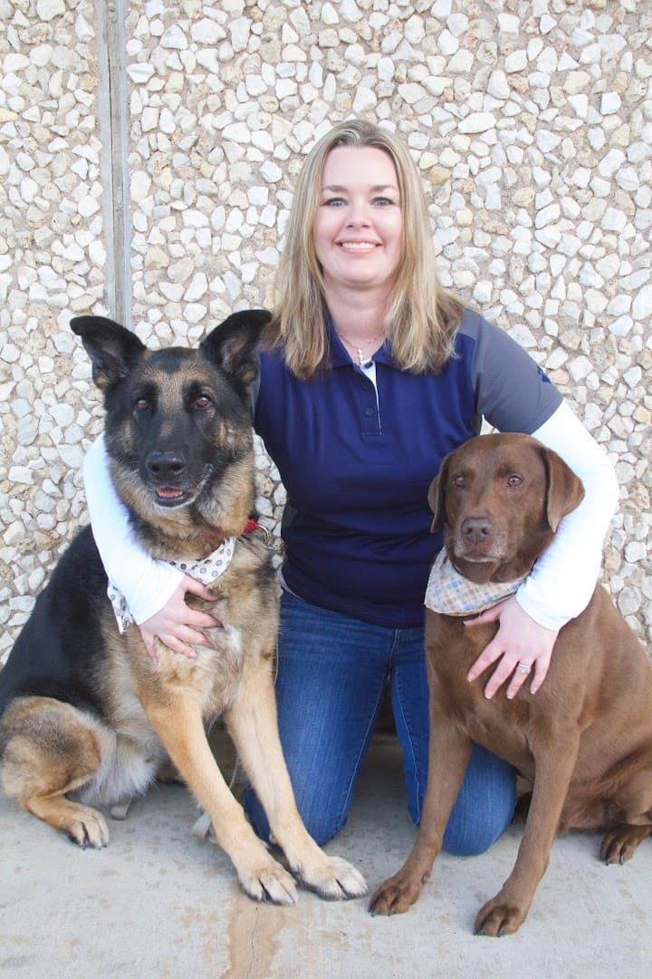 Animal Hospital of Georgetown — Pet Services photo 1 of 5