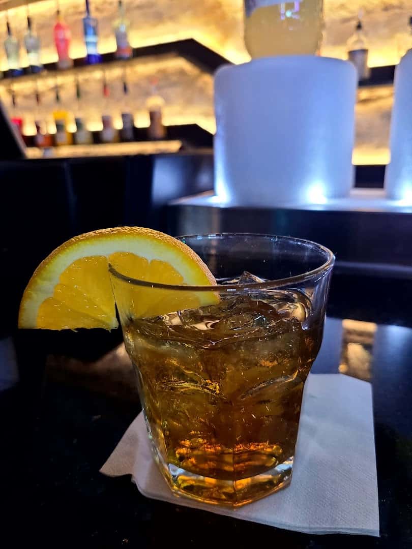 The Rock Shot Bar — Bars & Breweries photo 3 of 5