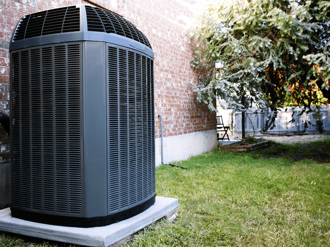 Miller Climate Control — HVAC photo 2 of 5