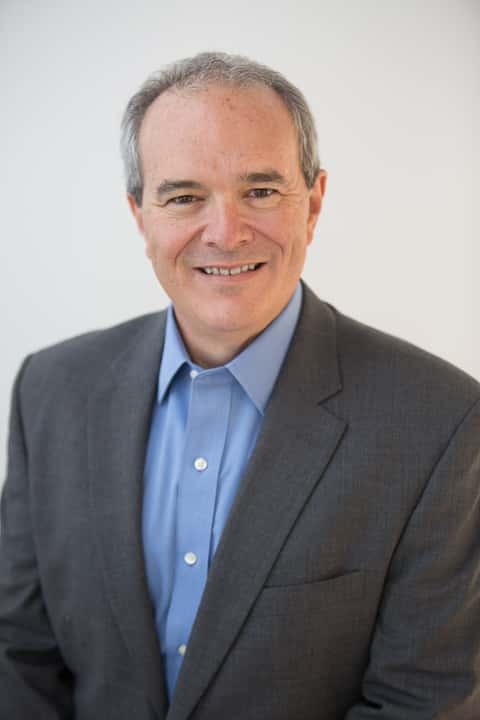 Law Office of W. Todd Ver Weire — Attorneys photo 1 of 5