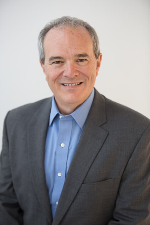 Law Office of W. Todd Ver Weire — Attorneys photo 1 of 5
