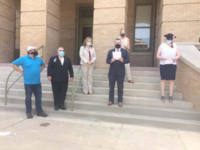 Goddard & Hoing, P.C. — Attorneys photo 3 of 5