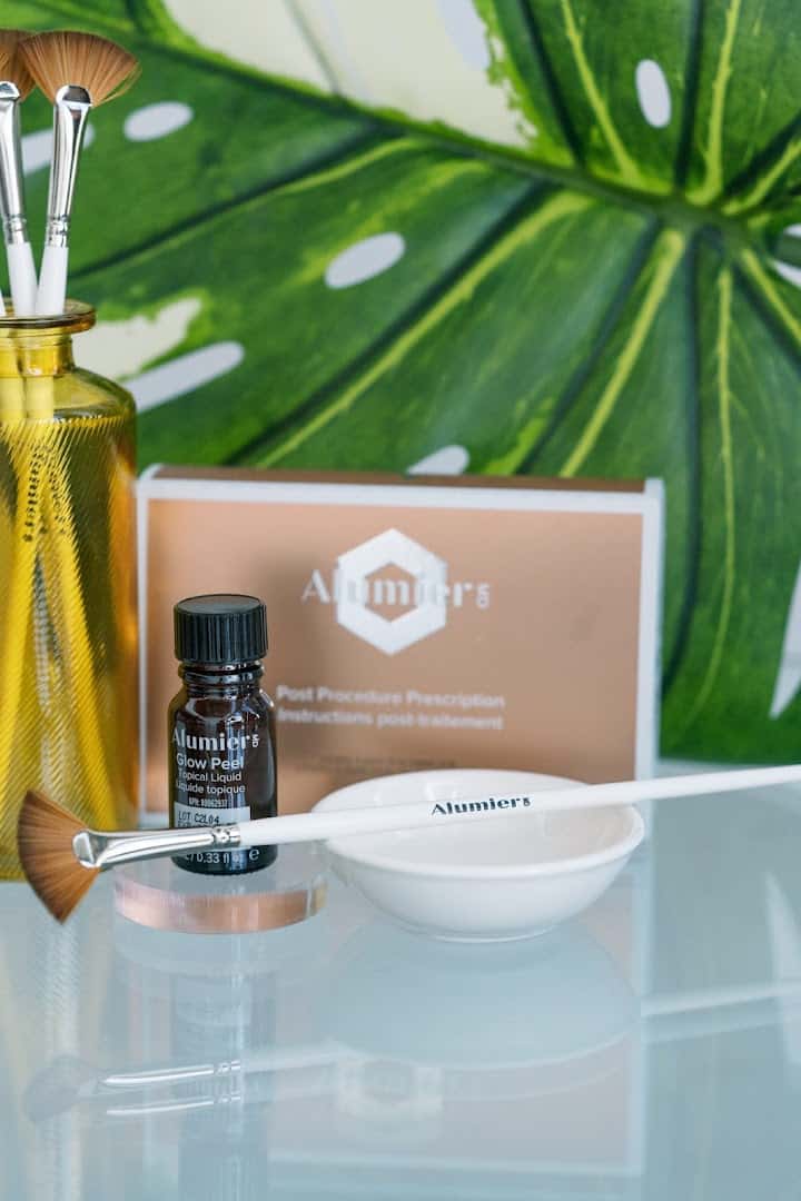 Urban Chic Aesthetix — Med Spas & Aesthetics photo 3 of 5