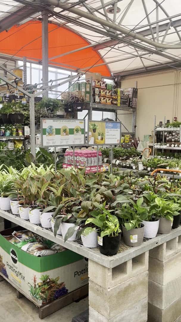 The Home Depot — Retail & Boutiques photo 2 of 5