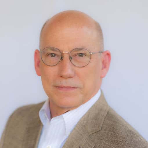 David Kring Remax Realtor - Residential Real Estate Agent in Hutto, TX — Real Estate Agents photo 1 of 5
