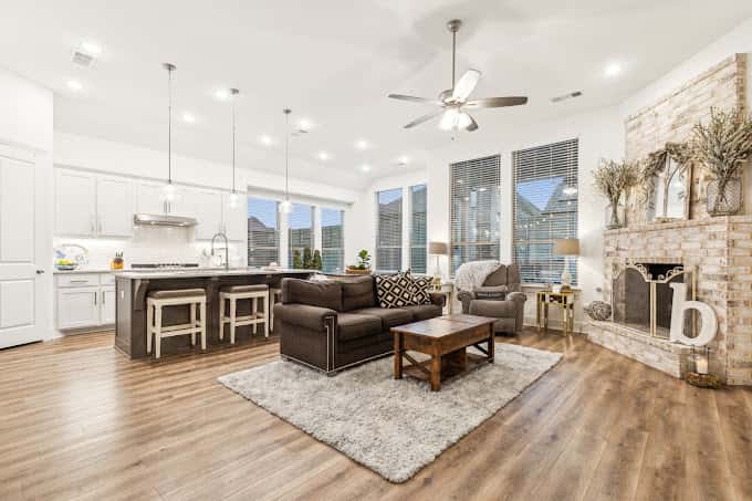 David Kring Remax Realtor - Residential Real Estate Agent in Hutto, TX — Real Estate Agents photo 3 of 5