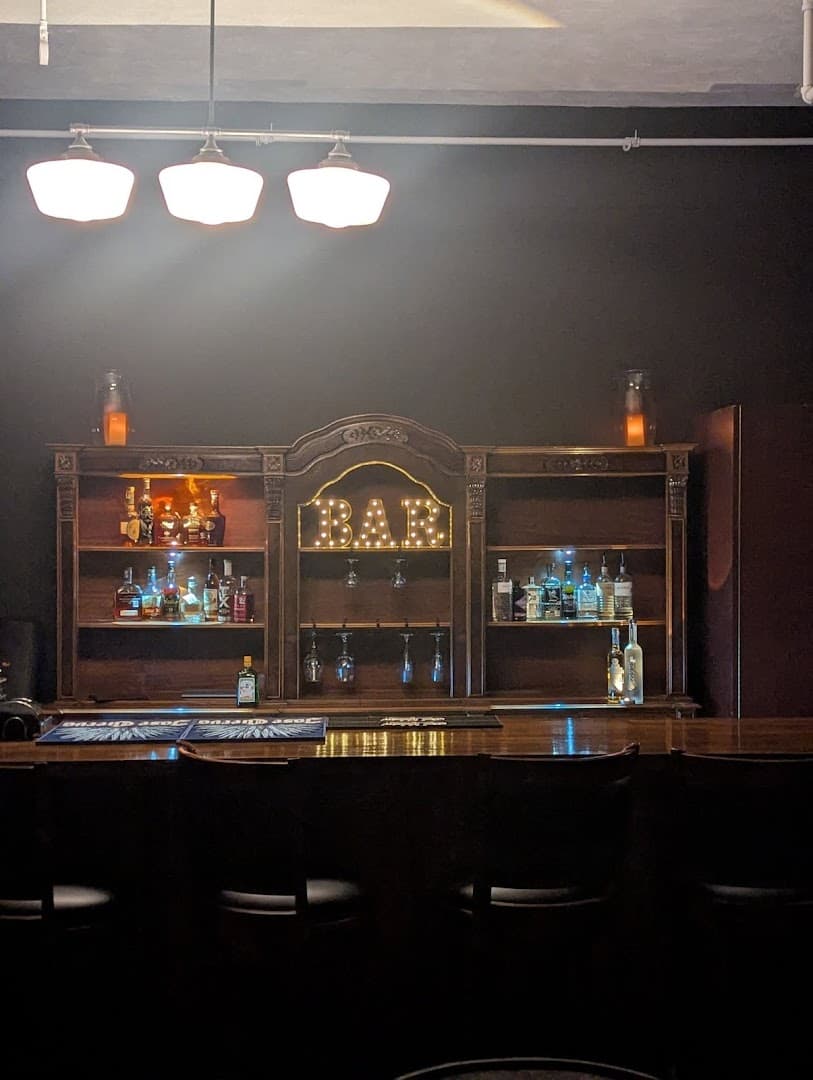 1922 Libations and Bites — Restaurants photo 1 of 5