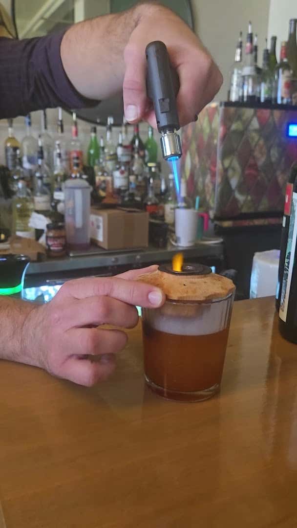 1922 Libations and Bites — Restaurants photo 2 of 5