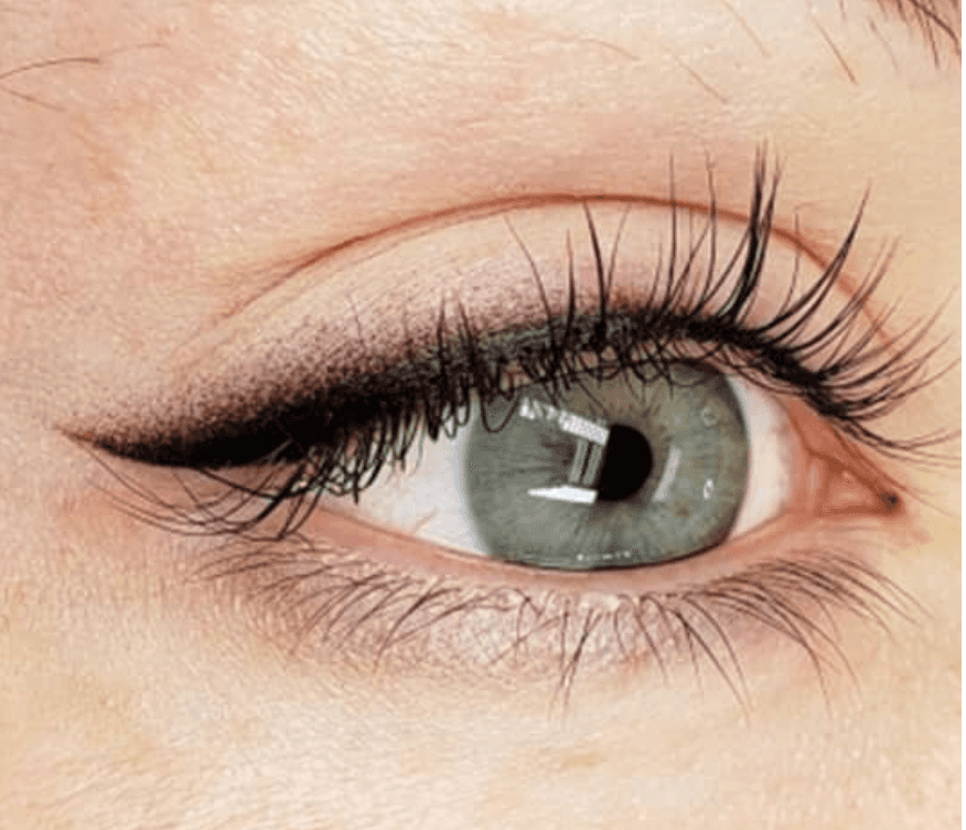 Southern Sugar & Brow Liberty Hill — Nail Salons & Spas photo 1 of 5