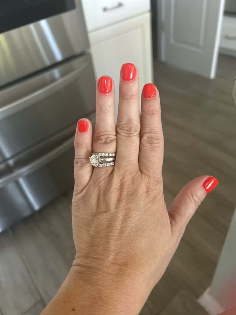 Season nails and spa — Nail Salons & Spas photo 1 of 5