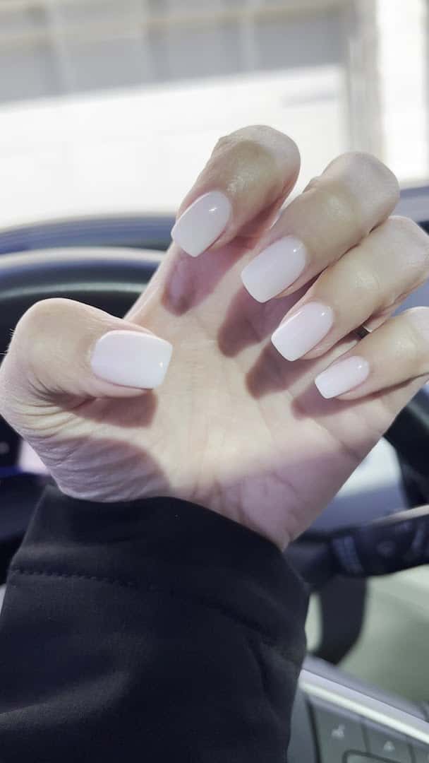 Season nails and spa — Nail Salons & Spas photo 2 of 5