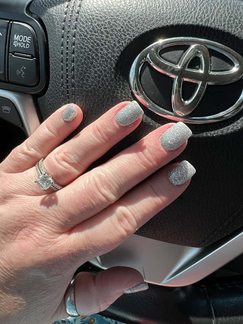 Season nails and spa — Nail Salons & Spas photo 3 of 5