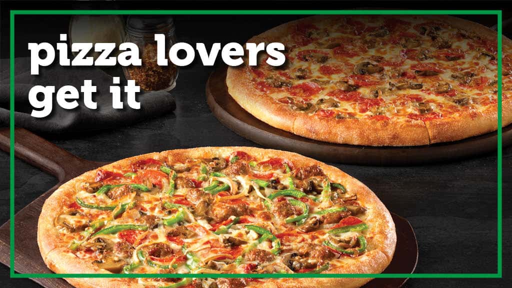 Marco's Pizza — Restaurants photo 2 of 5