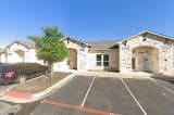 Goosehead Insurance - Cooper Rogers — Insurance Agents photo 1 of 3