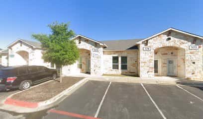 Goosehead Insurance - Cooper Rogers — Insurance Agents photo 3 of 3