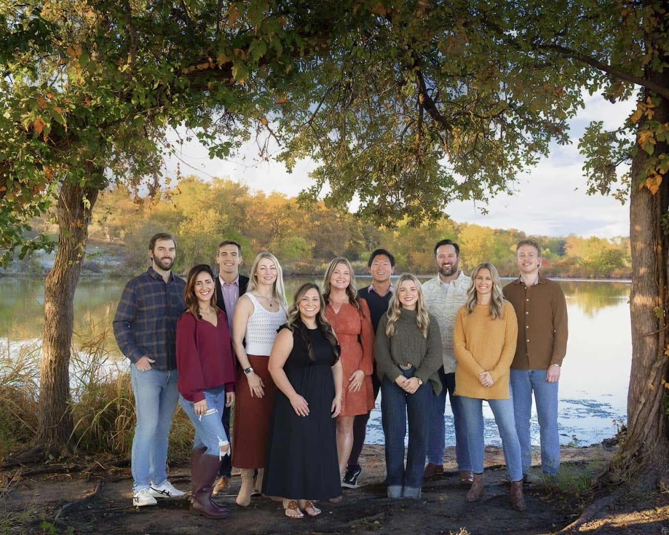 Jorgenson Real Estate — Real Estate Agents photo 1 of 5