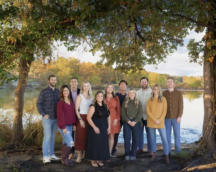 Jorgenson Real Estate