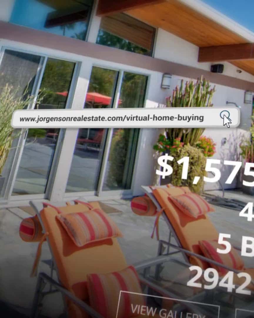 Jorgenson Real Estate — Real Estate Agents photo 2 of 5