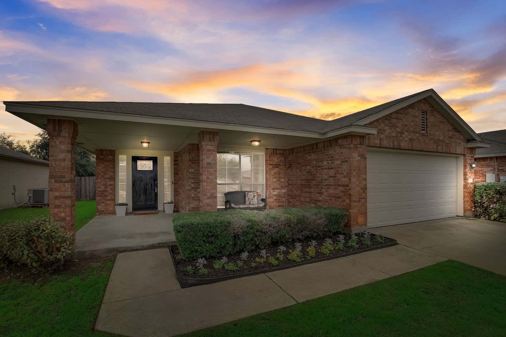 Jorgenson Real Estate — Real Estate Agents photo 3 of 5