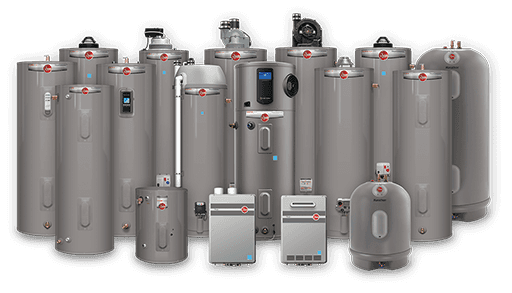 Excalibur Plumbing — Plumbers & Electricians photo 3 of 5