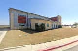 Solid Foundation Preschool — Childcare & Schools photo 2 of 4