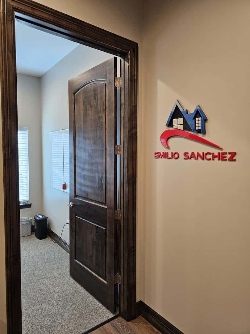 Emilio Sanchez Realtor — Real Estate Agents photo 1 of 5