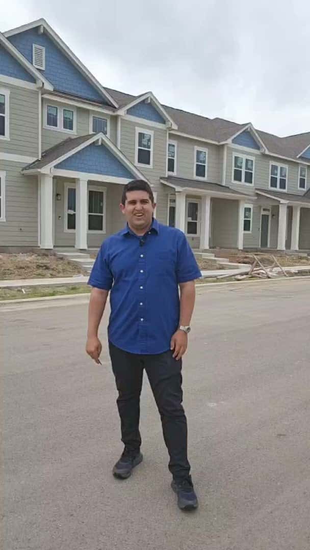 Emilio Sanchez Realtor — Real Estate Agents photo 2 of 5