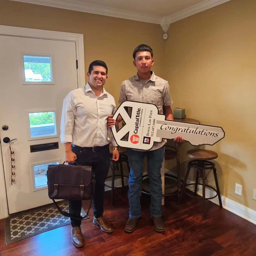 Emilio Sanchez Realtor — Real Estate Agents photo 3 of 5