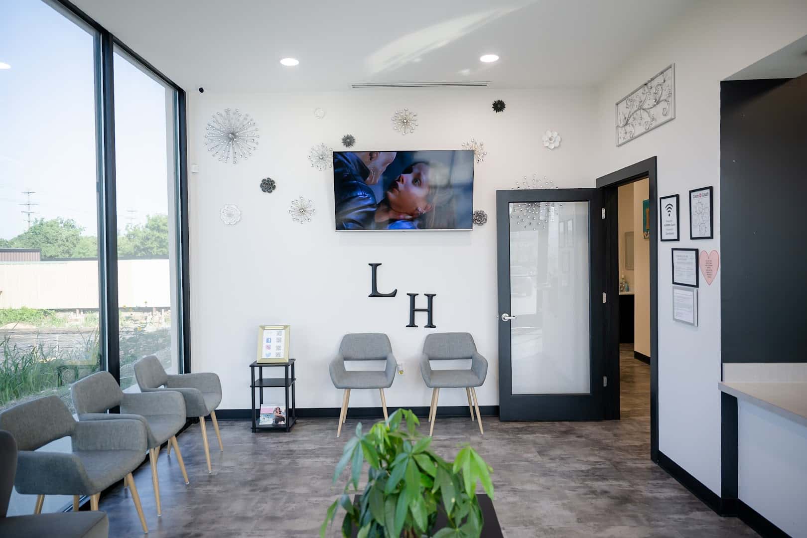 Karmm Dental Group — Dentists photo 2 of 5