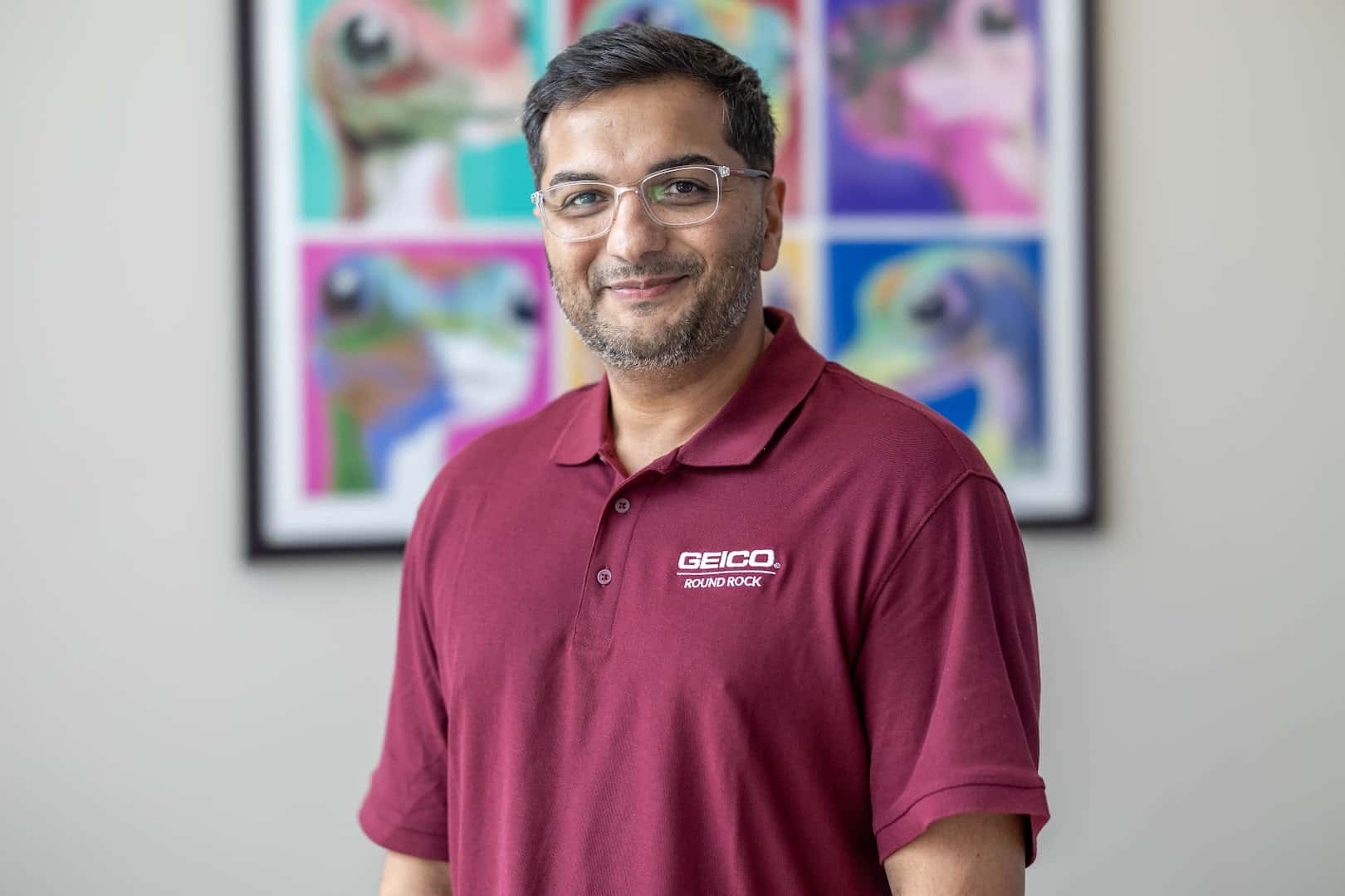Chande Agency Inc — Insurance Agents photo 3 of 5
