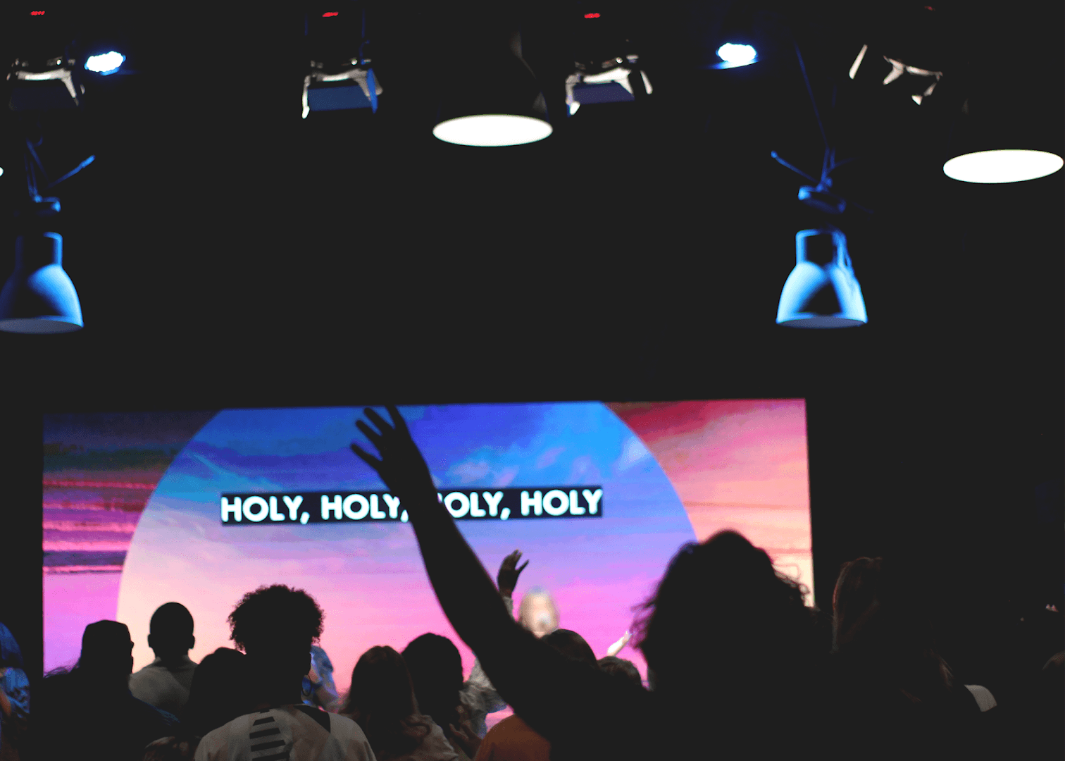 Faith Culture Church — Religious Organizations photo 1 of 5