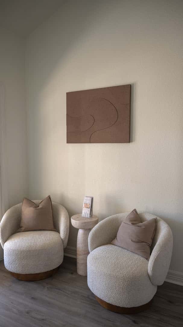 Aria Skin Studio — Med Spas & Aesthetics photo 1 of 5