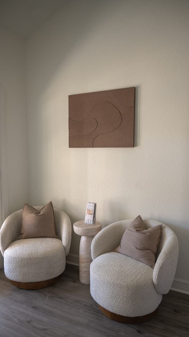 Aria Skin Studio — Med Spas & Aesthetics photo 1 of 5