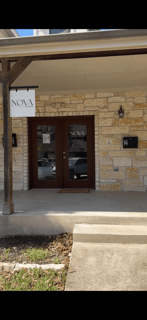 Aria Skin Studio — Med Spas & Aesthetics photo 2 of 5