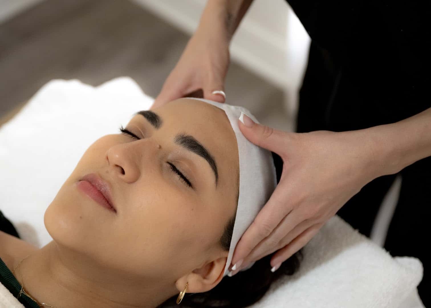 Aria Skin Studio — Med Spas & Aesthetics photo 3 of 5