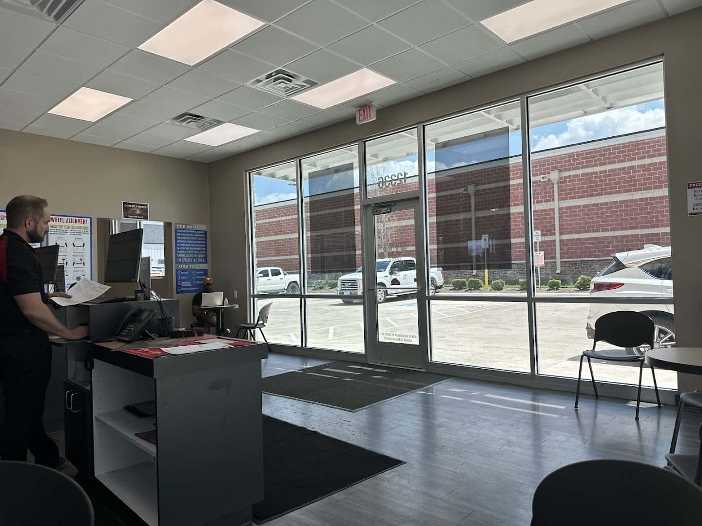Brakes Plus — Auto Services photo 3 of 5
