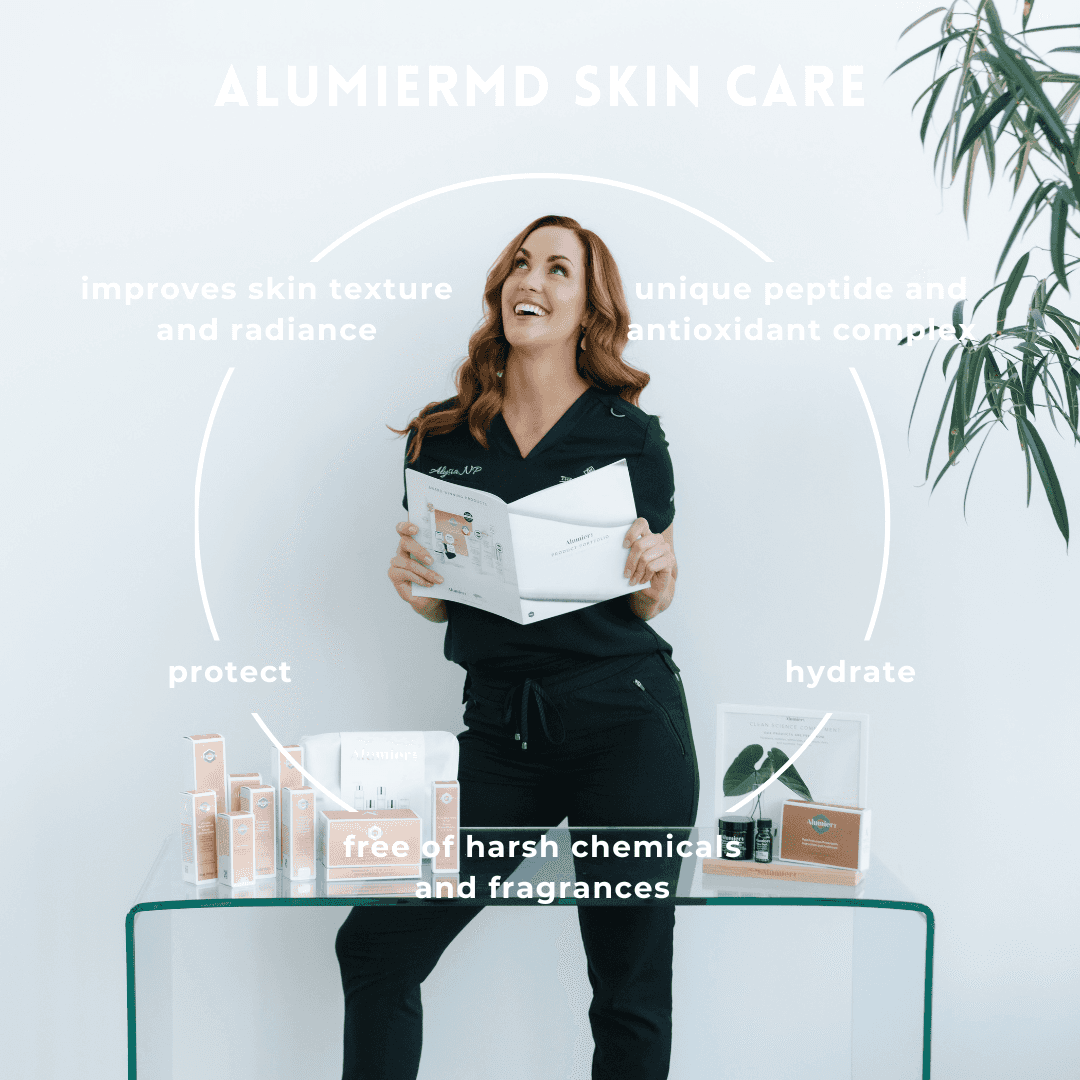 The Aesthetic Lab — Med Spas & Aesthetics photo 2 of 5