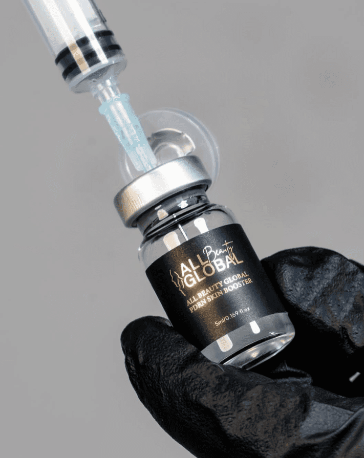 The Aesthetic Lab — Med Spas & Aesthetics photo 3 of 5