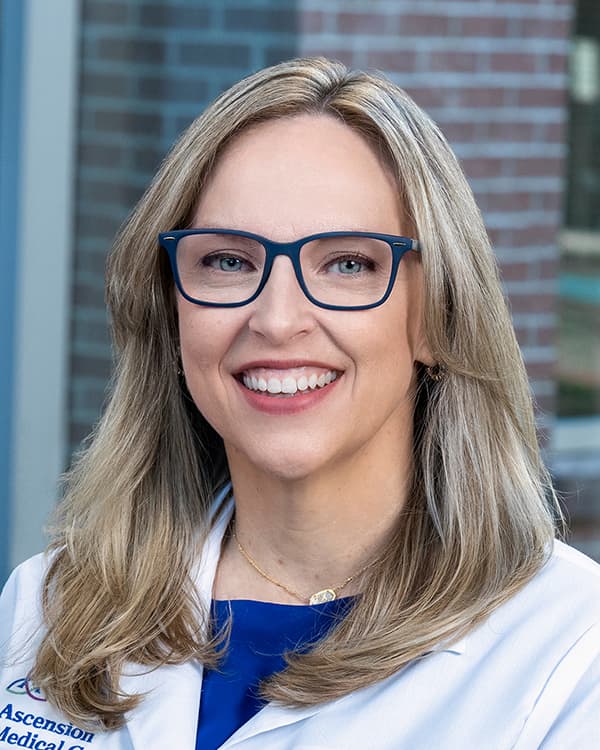 Stephanie S. Michel, MD — Doctors & Medical photo 1 of 5