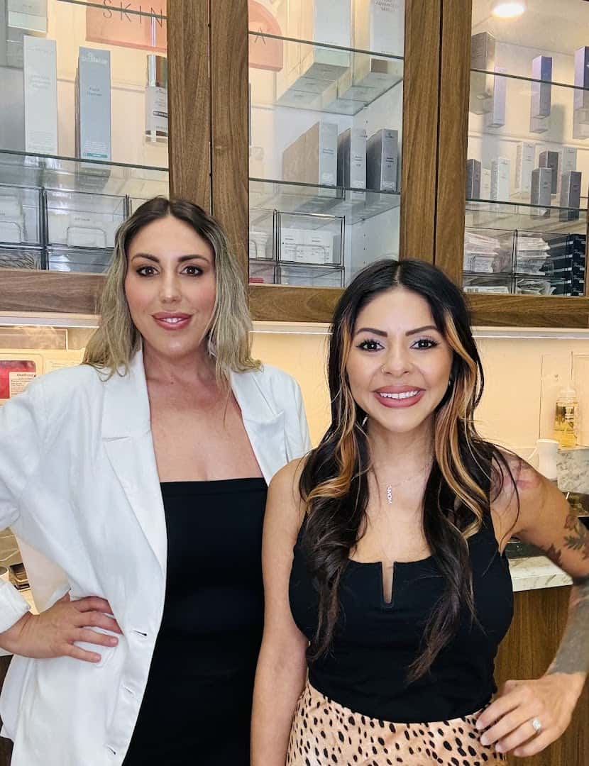 M Aesthetics Of Georgetown — Med Spas & Aesthetics photo 1 of 5