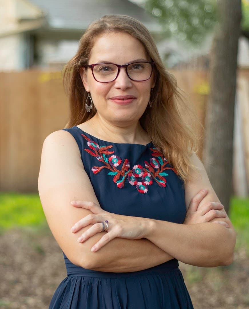 The Law Office of Eileen Lawrence, PLLC — Attorneys photo 1 of 5