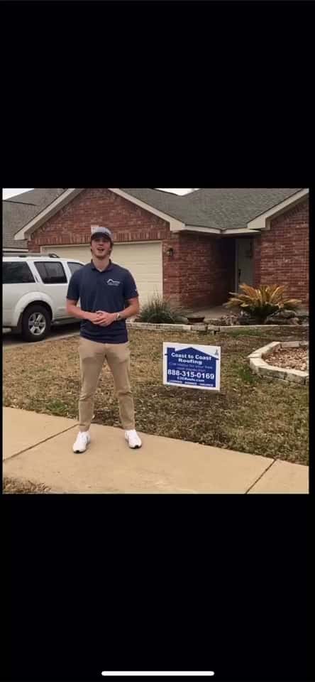 Coast To Coast Roofing & Building Contractors — Roofers photo 2 of 5