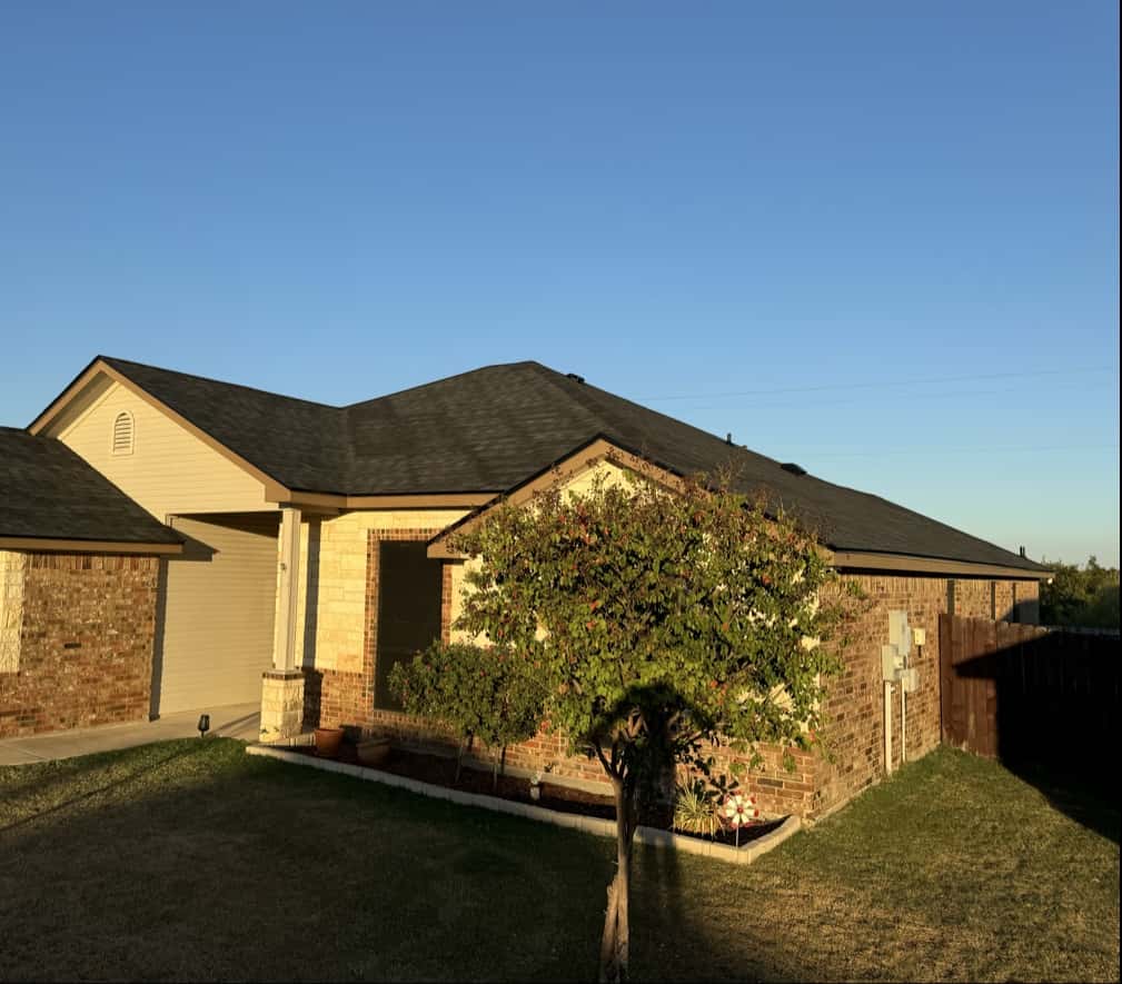 Coast To Coast Roofing & Building Contractors — Roofers photo 3 of 5