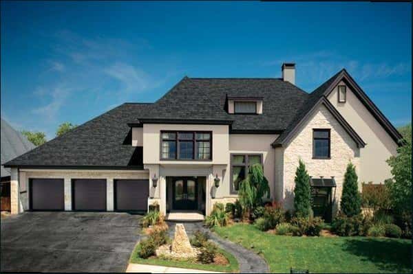 Simmons & Sons Roofing LLC — Roofers photo 1 of 5