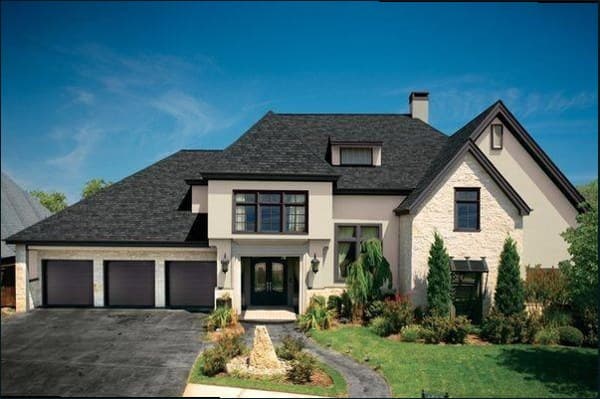 Simmons & Sons Roofing LLC — Roofers photo 1 of 5