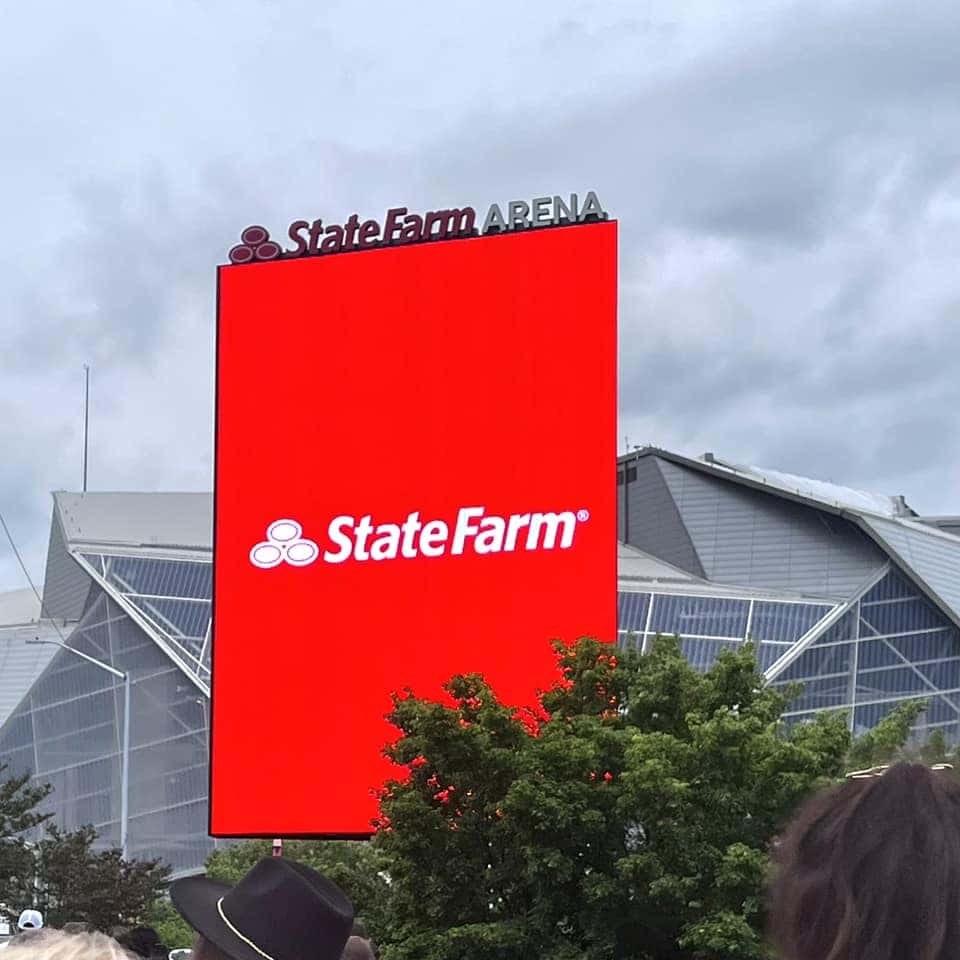 Allison Dickmann - State Farm Insurance Agent — Insurance Agents photo 3 of 5