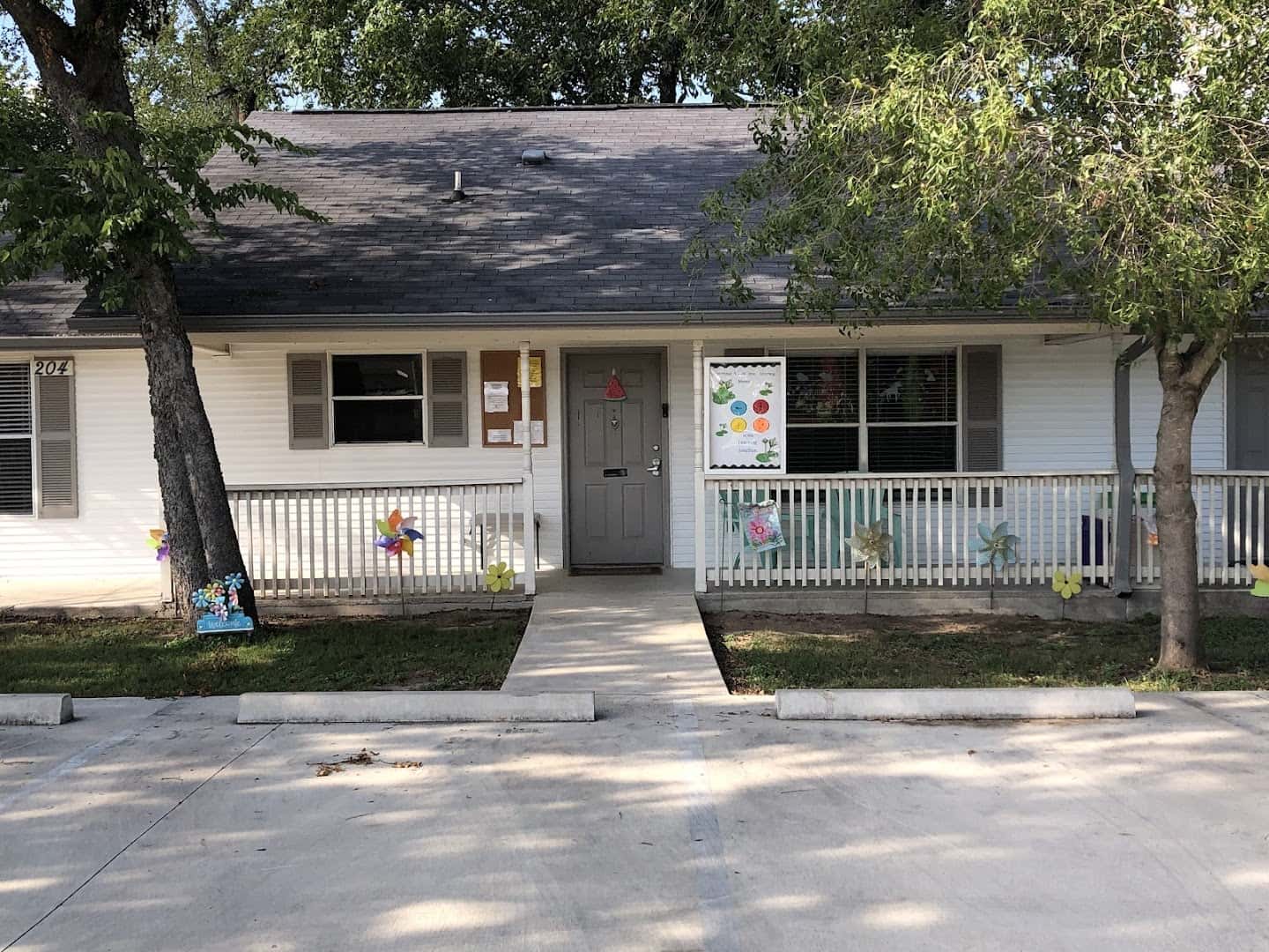 The Learning Junction Early Education Center — Childcare & Schools photo 1 of 5